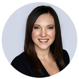 Miranda Bukowicki - Calgary Destination Wedding Specialist